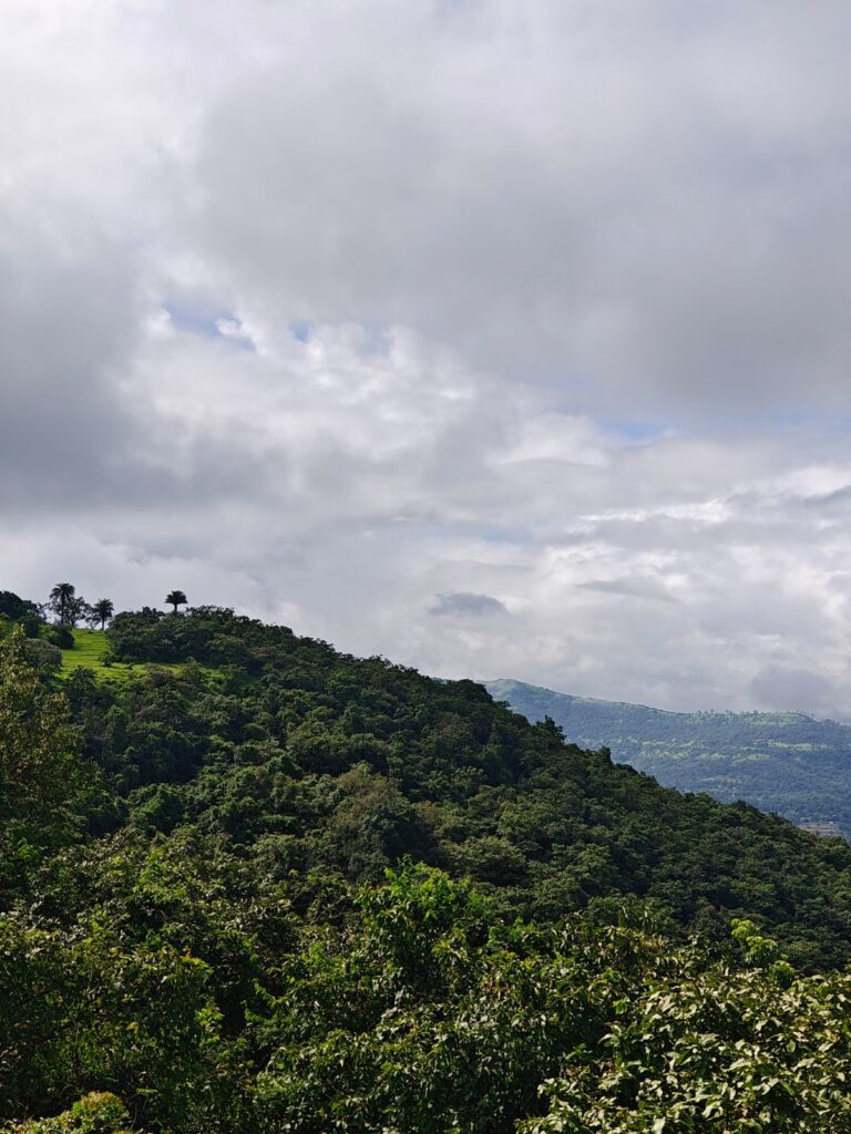 mayurvan valley phase-2
