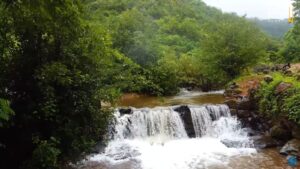 hare krishna valley