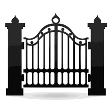 GATE