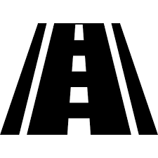 ROAD
