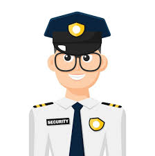SECURITY
