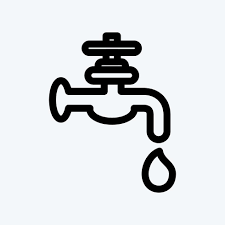 WATER FACALITY