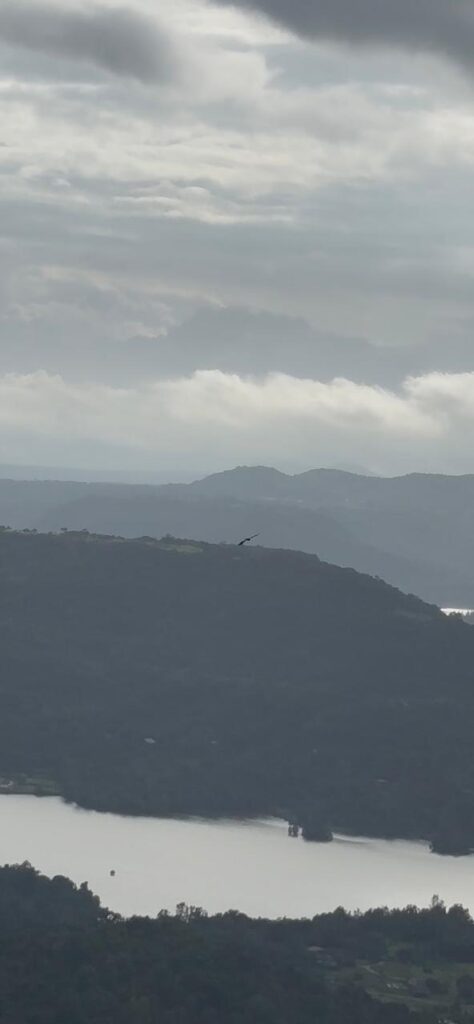 mayurvan valley view