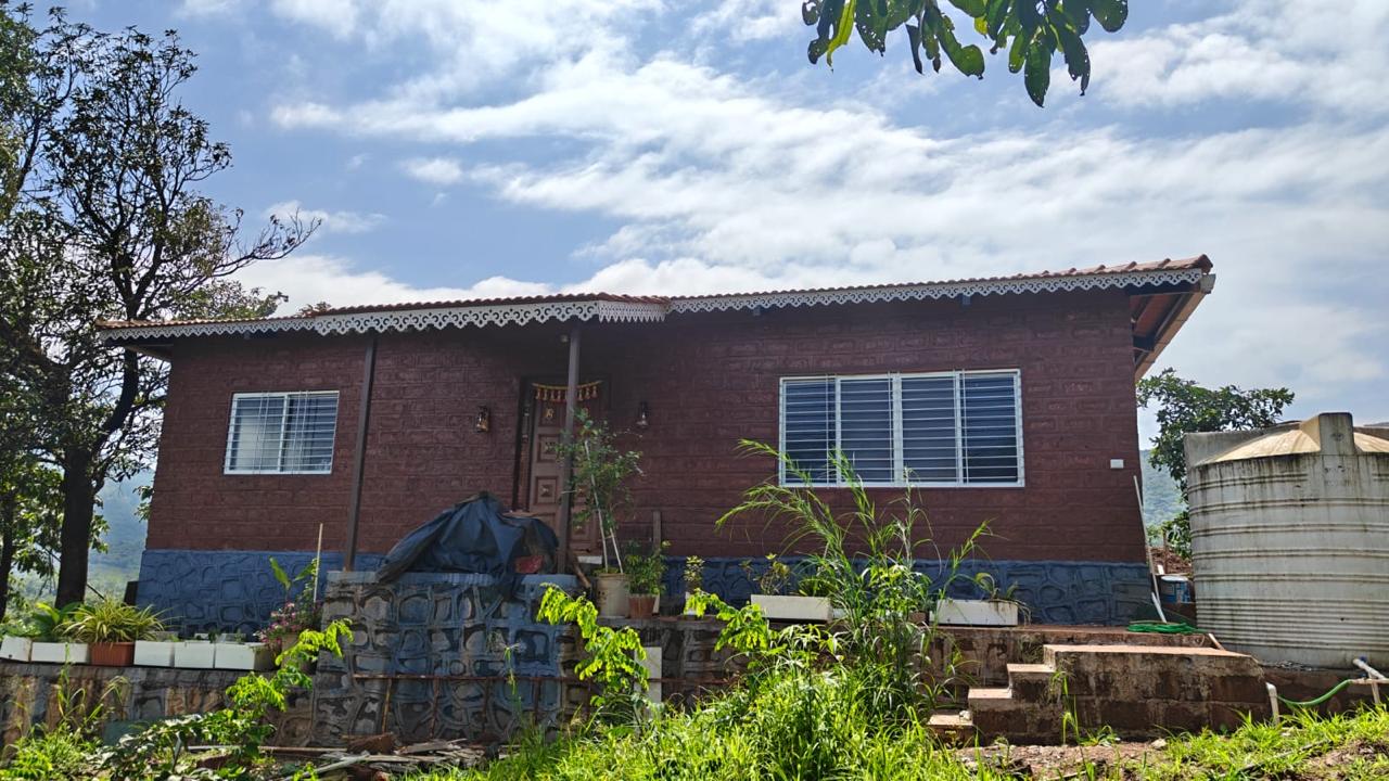 mayurvan valley phase 1