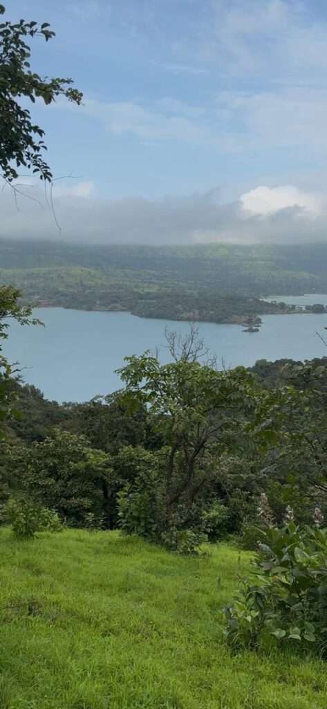 mayurvan valley phase 2
