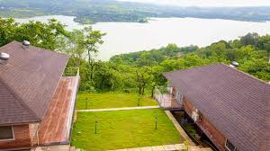 bougain villa pasure