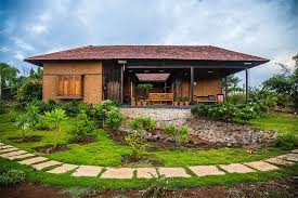farmhouse mayurvan valley