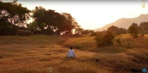 hare krishna valley