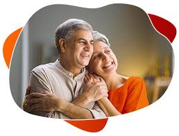 retirement plan mayurvan valley