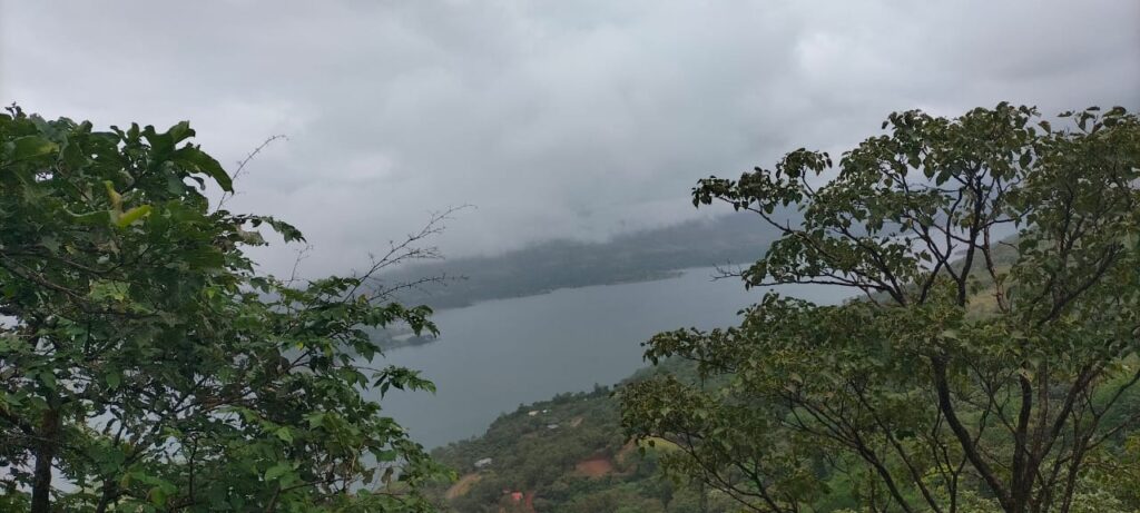 mayurvan valley phase-2