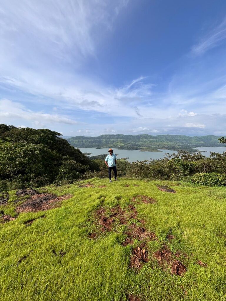 mayurvan valley phase-2
