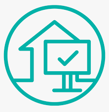 clear tital icon